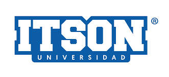 ITSON